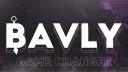 XBavly.com banner