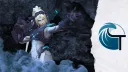 Tidal Esports banner