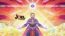 Joel are Magic banner