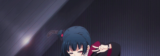 Lucy Angel Banner
