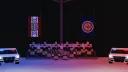 Firestone Peace Officer Standards and Training banner