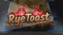 Da Bakery banner