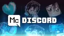 McDiscord banner