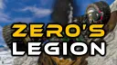 ⭐Zer0's Legion banner