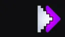 Improve your Stream banner