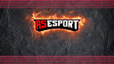 AITO Spirit E-Sport banner