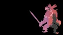 Crystal Exploratory Missions banner