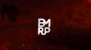 © Brasil Mobile Roleplay#2026 banner