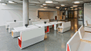 Uni Wien INF/WINF banner