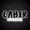 Gaber Universe banner