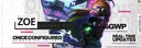 Zoe#7767 banner