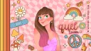 Quelclub (-˘◡˘-) banner