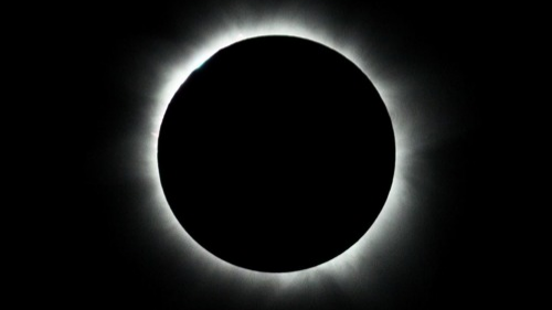 ꏝꁏꀤꂡ Discord server banner