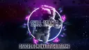 Shill Team 6 banner