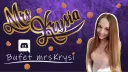 Bufet Krystyny banner
