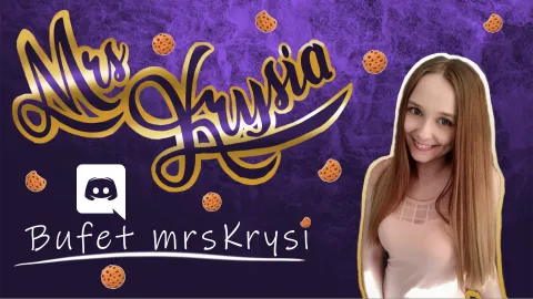 Bufet Krystyny banner