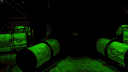 C-Consciousness banner
