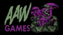 AAW Games Banner