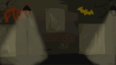 Rebel Penguin Federation Discord server banner
