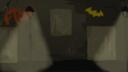 Rebel Penguin Federation Banner
