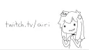 Airi's DMs 💜 banner