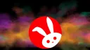 Evil Art Bunny Studios banner