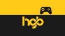 Hot Gamer Boyz banner