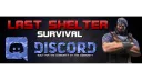 Last Shelter Community banner