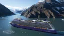 NauticalCraft Network banner