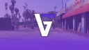 vGaming - Roleplay banner