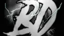 𝔅𝔩𝔞𝔠𝔨 𝔇𝔦𝔰𝔠𝔦𝔭𝔩𝔢𝔰 banner