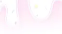 ₍ᐢᐢ₎      ✿  ੭   pocky  bakery  ♡⃘ ⊹ banner
