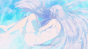 ୨୧ waifu cαƒe 𓂃 ✿ 〈 🍵ɞ ྀྀ active ⋆ social ⋆ events ⋆ gwys ⋆ icons ⋆ gaming ⋆ art ⋆ sfw ⋆ Discord server banner