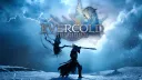 FFXIV (ARAB) banner
