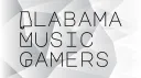 Alabama Music Gamers banner