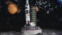 Apollo Network Banner