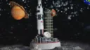 Apollo Network banner