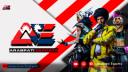 Arabpati Esports Banner