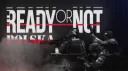 (PL) Ready Or Not banner