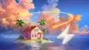 FlashGG banner