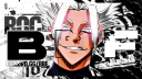 BBF Discord server banner