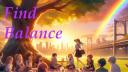 โฏ Self๐Development๐Center โฏ server banner