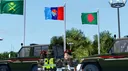 roBangladesh banner