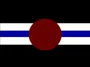 (OLD) Galactic Republic MILSIM banner