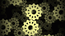 Steamed & Hammered banner