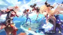 Rokkenjima banner