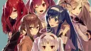 Team Unity Community banner