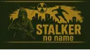 STALKER no name banner