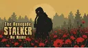 The Renegade STALKER - No Name banner