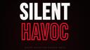 Silent Havoc Banner